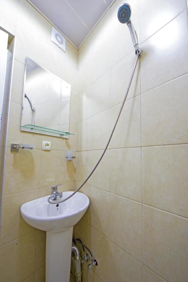 Хостелы ngrg Тбилиси