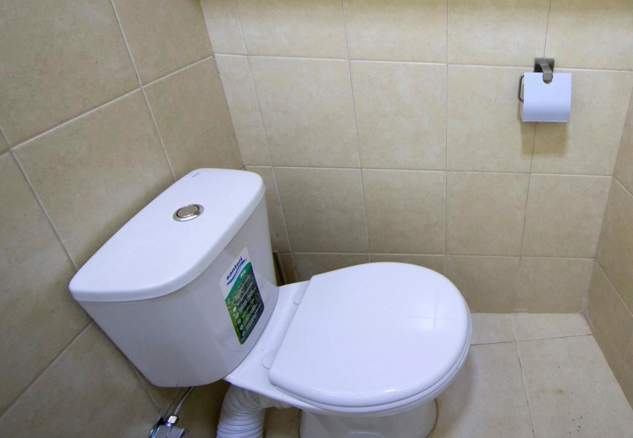 Хостелы ngrg Тбилиси