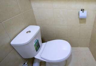 Хостелы ngrg Тбилиси-7